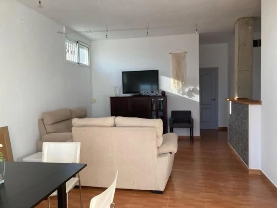 Apartamento Vigia Huelva 0*,  Spain